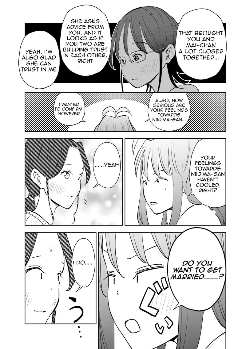 If My Wife Became An Elementary School Student 51 4