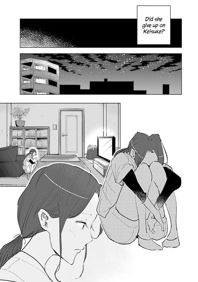 If My Wife Became An Elementary School Student 52 11