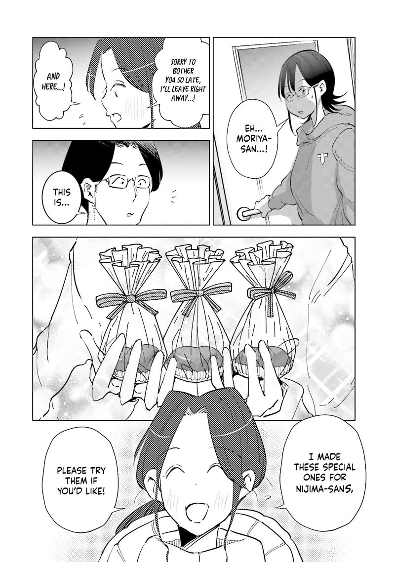 If My Wife Became An Elementary School Student 52 18