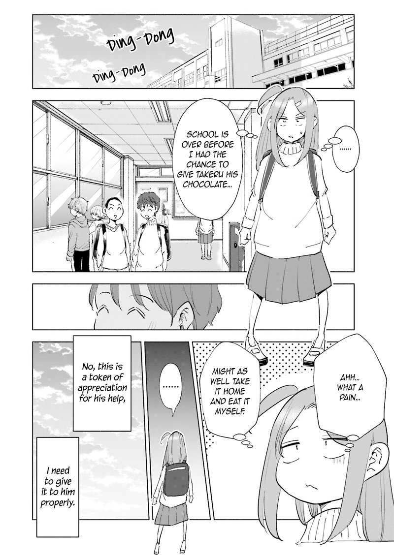 If My Wife Became An Elementary School Student 52 2