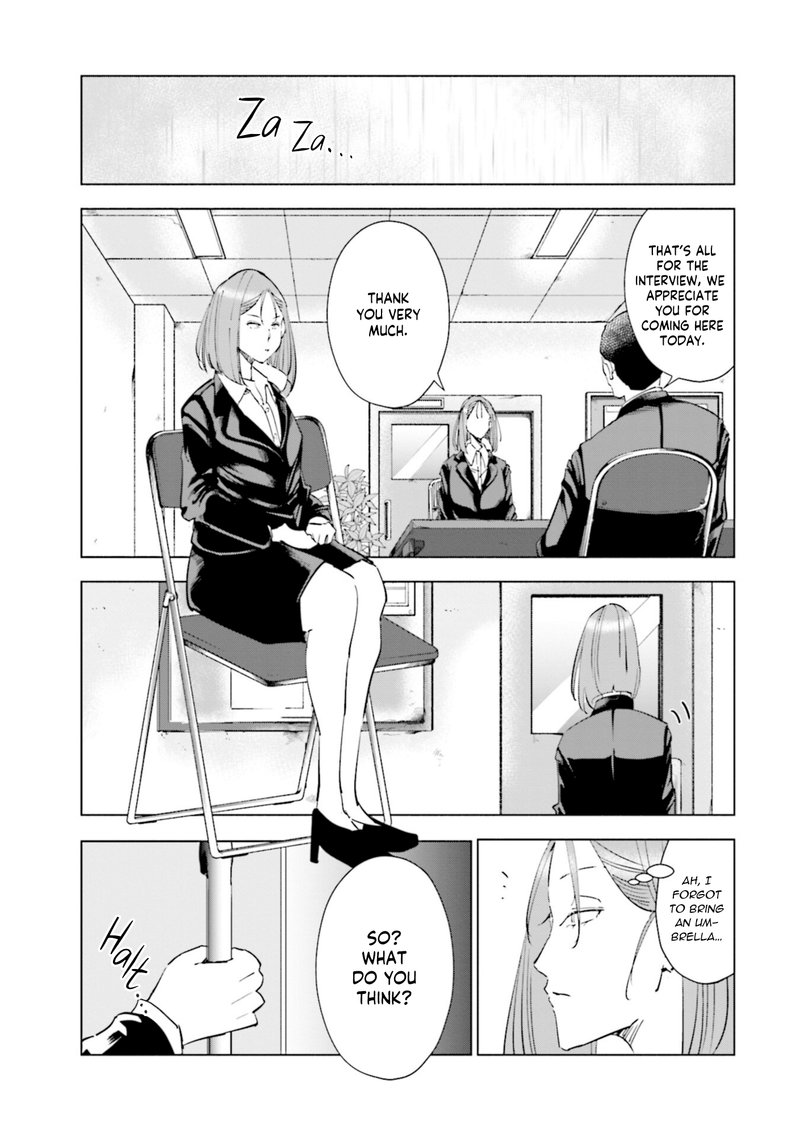 If My Wife Became An Elementary School Student 53 1