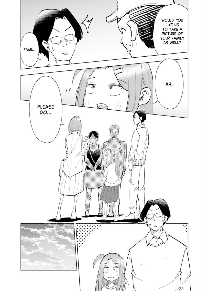 If My Wife Became An Elementary School Student 54 15