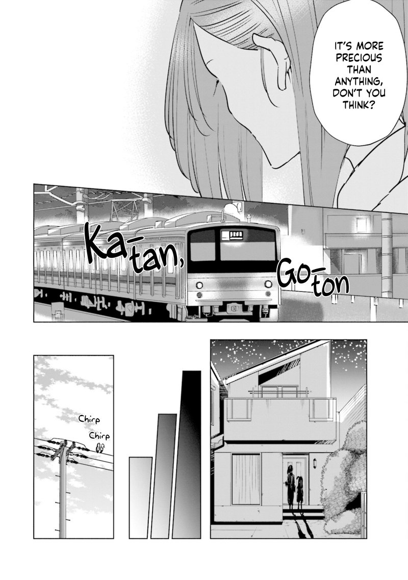 If My Wife Became An Elementary School Student 54 18