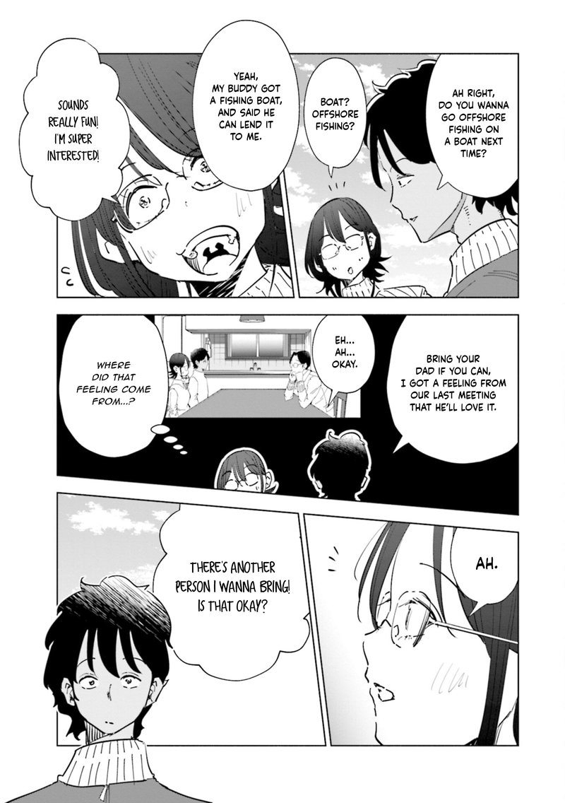 If My Wife Became An Elementary School Student 55 17