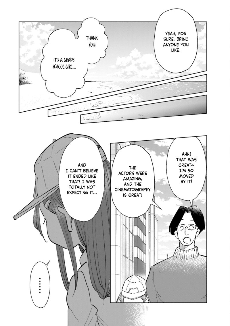If My Wife Became An Elementary School Student 55 18