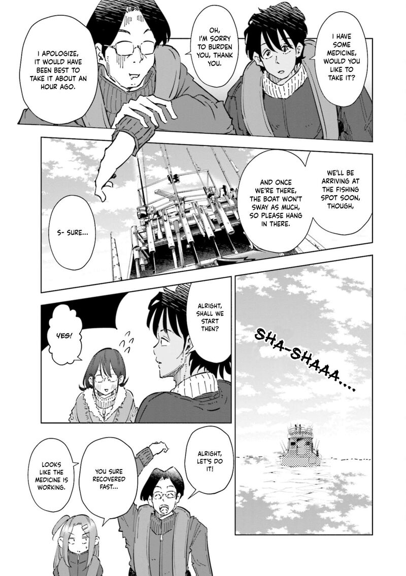 If My Wife Became An Elementary School Student 56 10