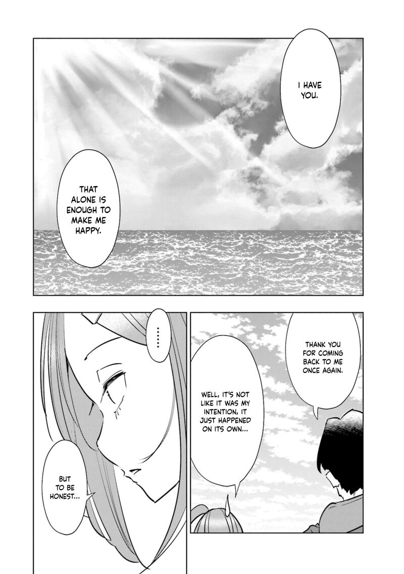 If My Wife Became An Elementary School Student 56 19