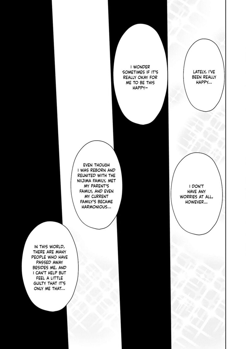 If My Wife Became An Elementary School Student 56 20