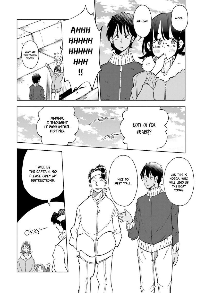 If My Wife Became An Elementary School Student 56 5