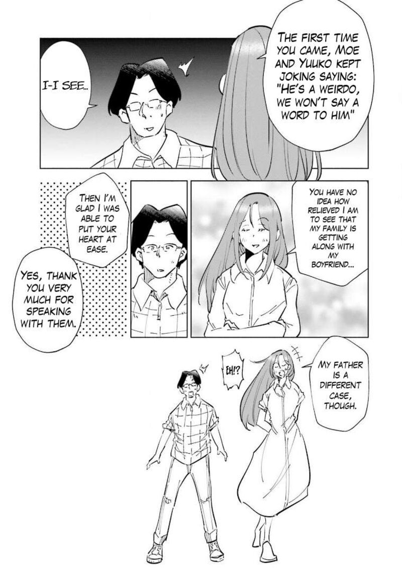 If My Wife Became An Elementary School Student 56e 4