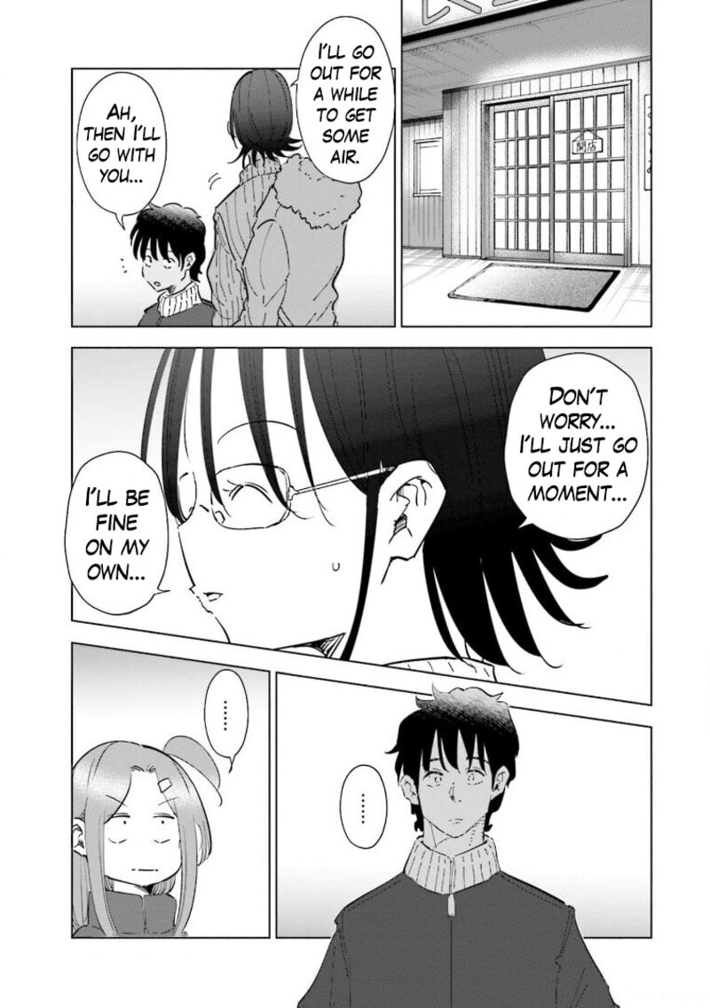 If My Wife Became An Elementary School Student 57 10