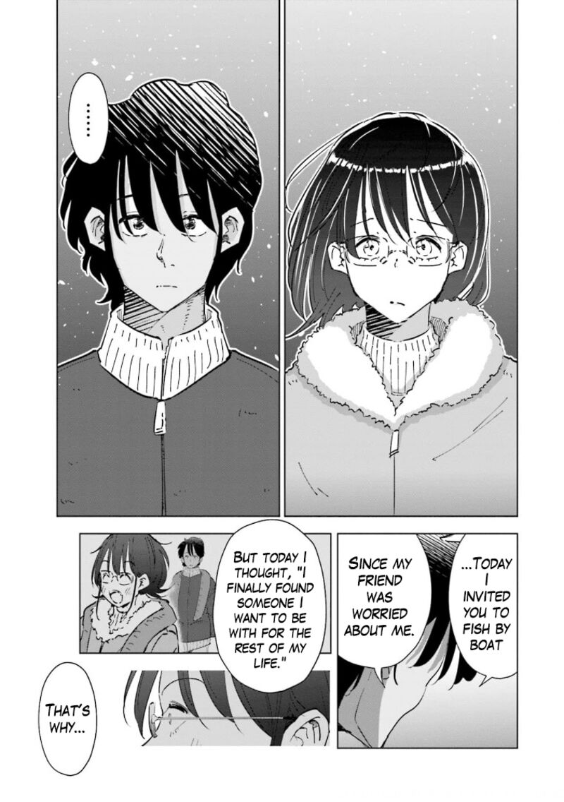 If My Wife Became An Elementary School Student 57 18