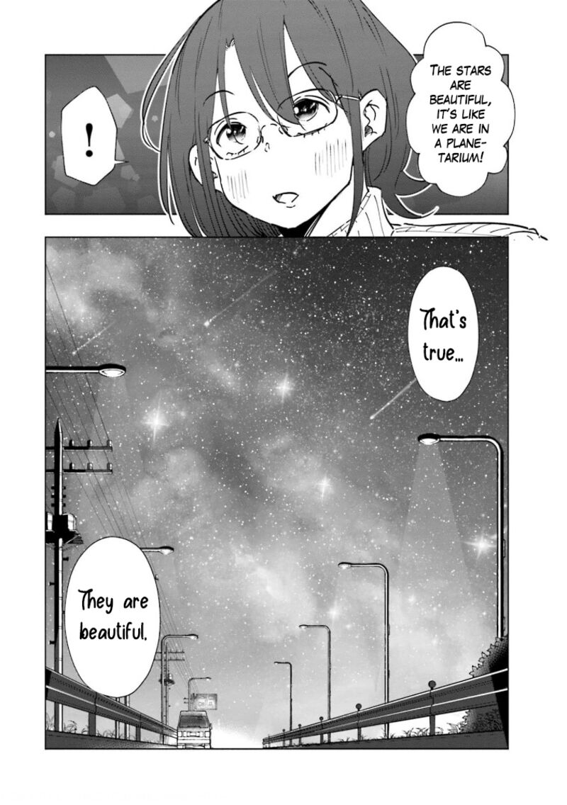 If My Wife Became An Elementary School Student 57 23