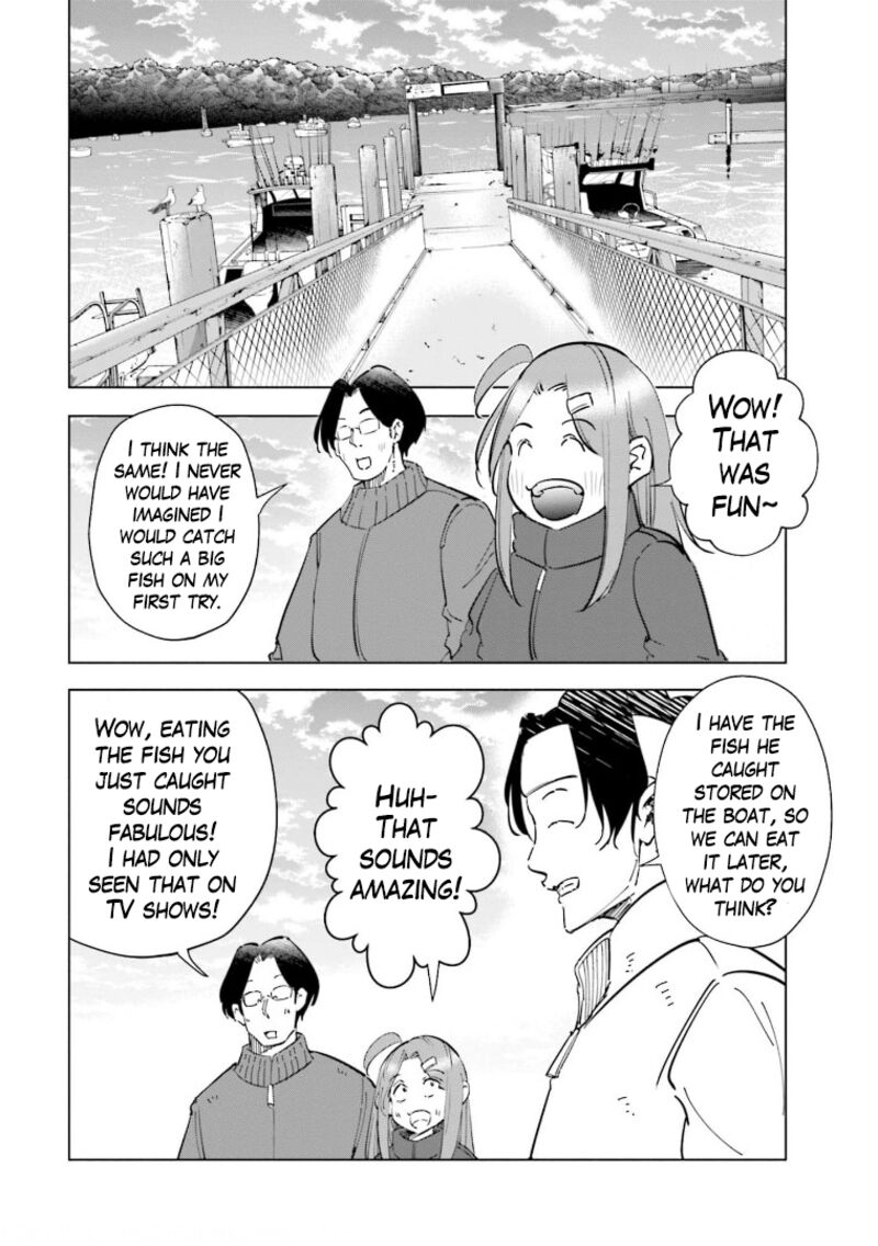 If My Wife Became An Elementary School Student 57 5