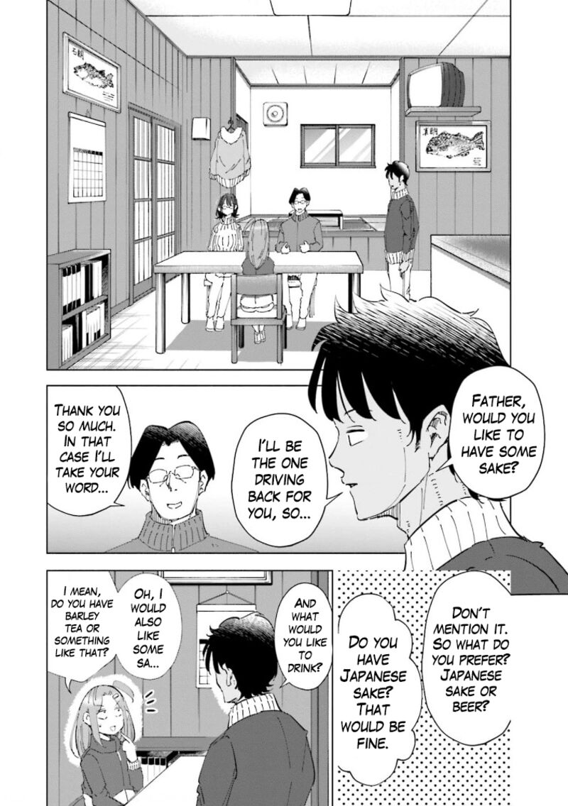 If My Wife Became An Elementary School Student 57 7