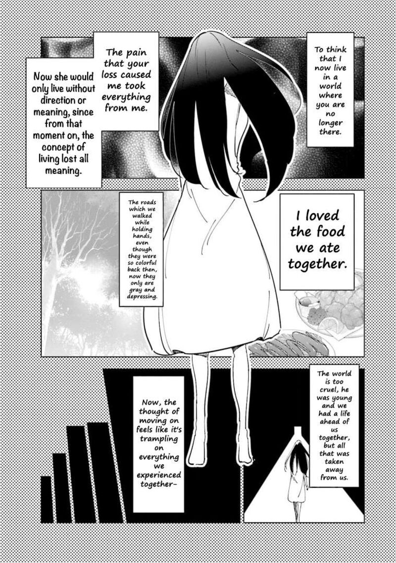 If My Wife Became An Elementary School Student 58 13