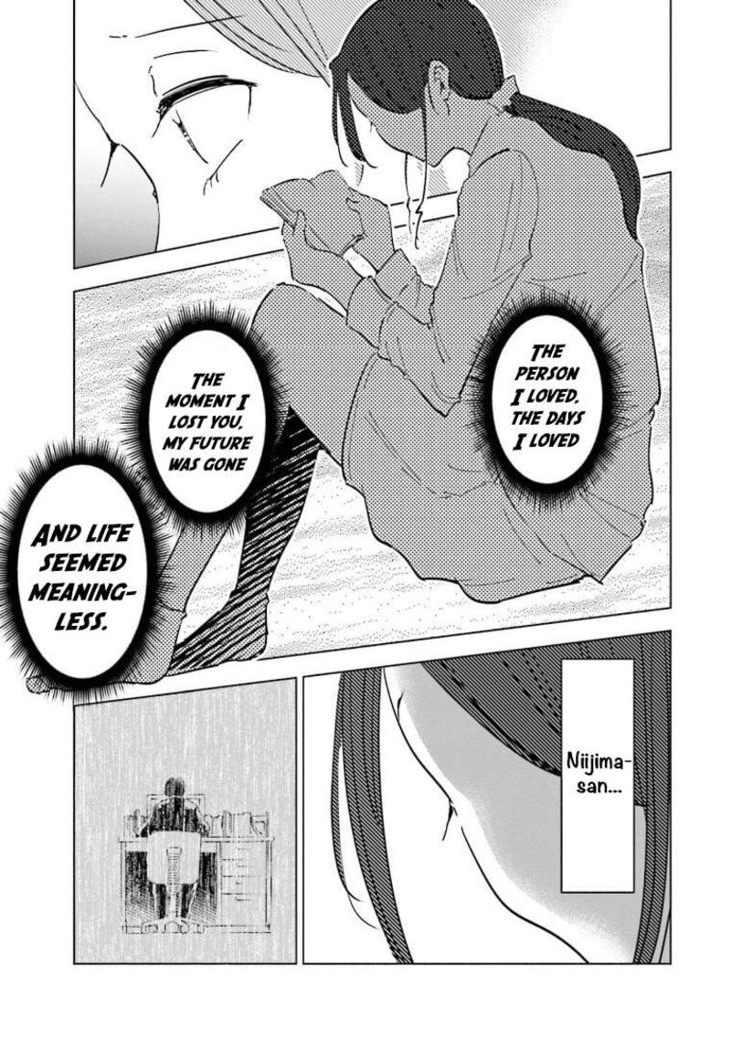 If My Wife Became An Elementary School Student 58 17