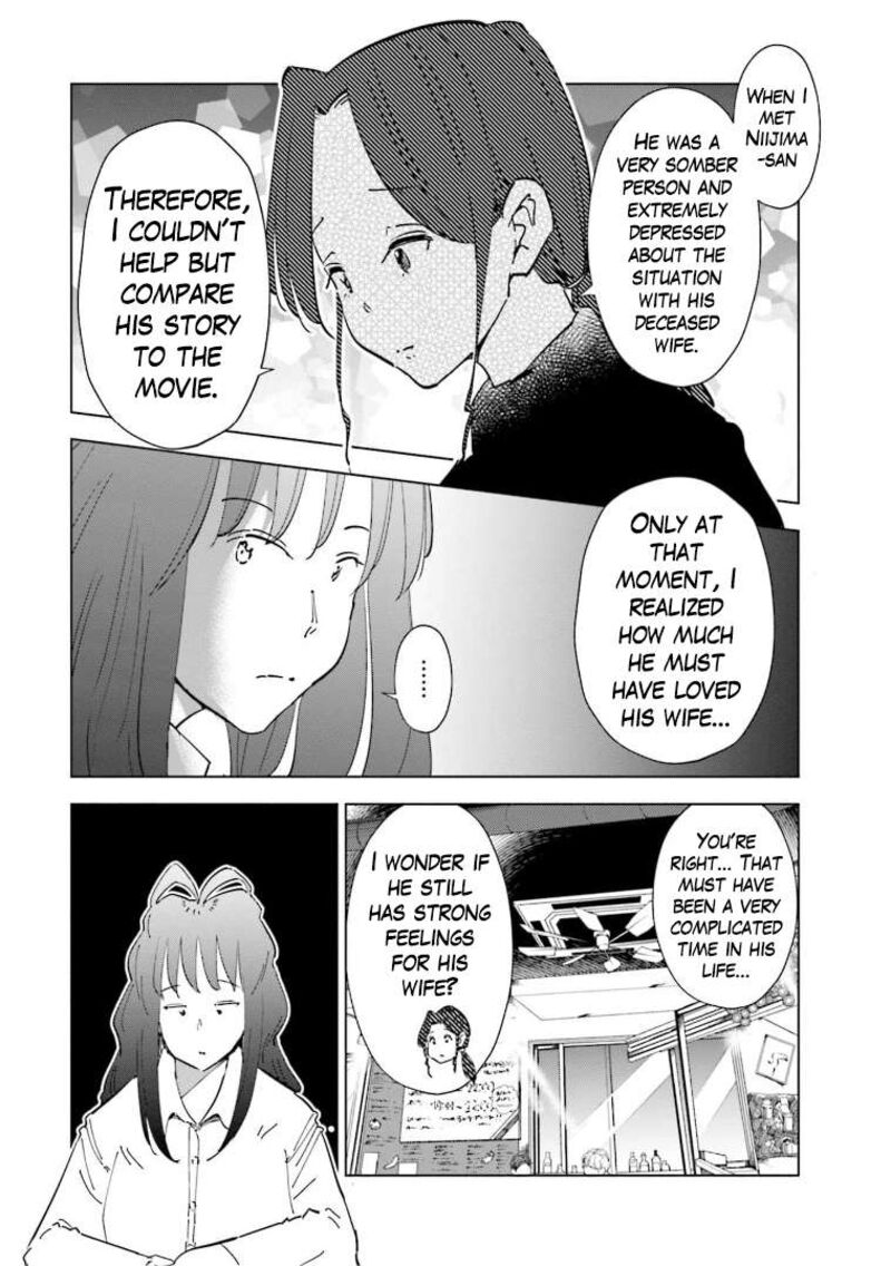 If My Wife Became An Elementary School Student 59 4