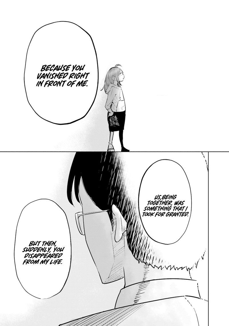 If My Wife Became An Elementary School Student 6 15