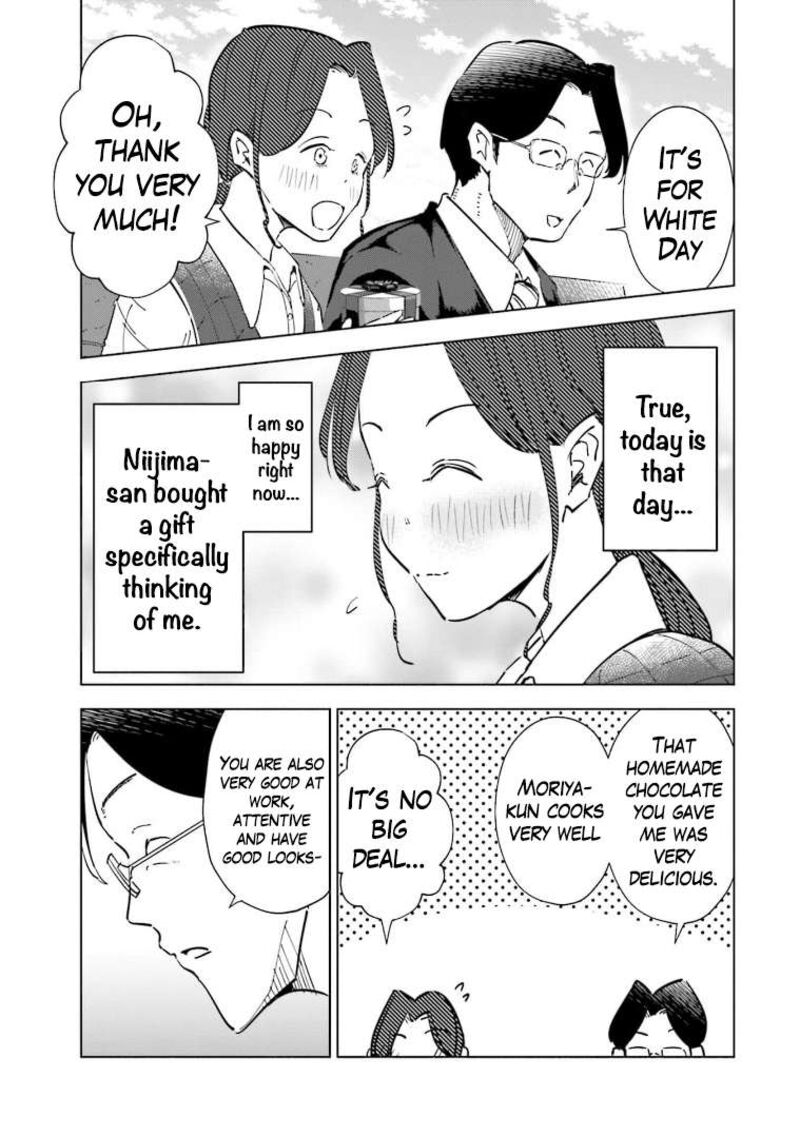 If My Wife Became An Elementary School Student 60 15