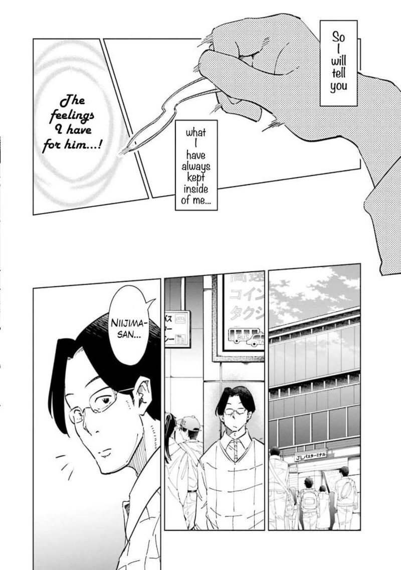 If My Wife Became An Elementary School Student 61 22