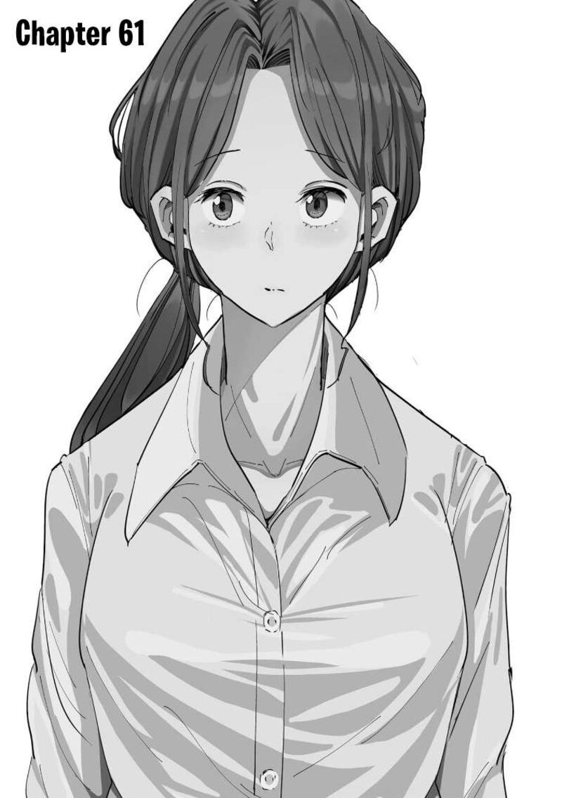If My Wife Became An Elementary School Student 61 3