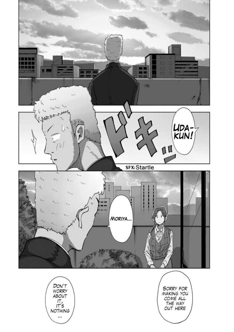 If My Wife Became An Elementary School Student 61 4