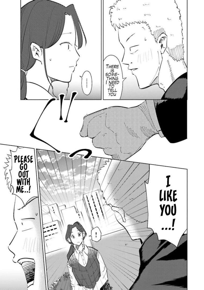 If My Wife Became An Elementary School Student 61 5