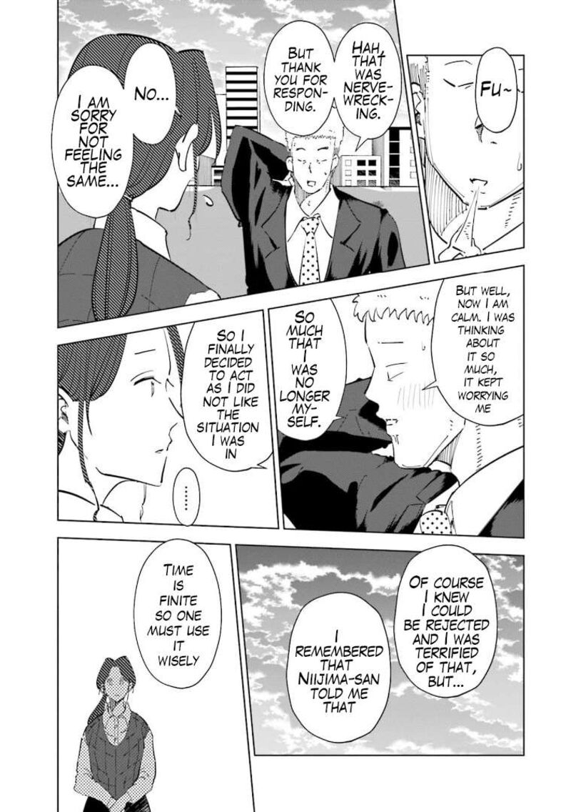 If My Wife Became An Elementary School Student 61 7