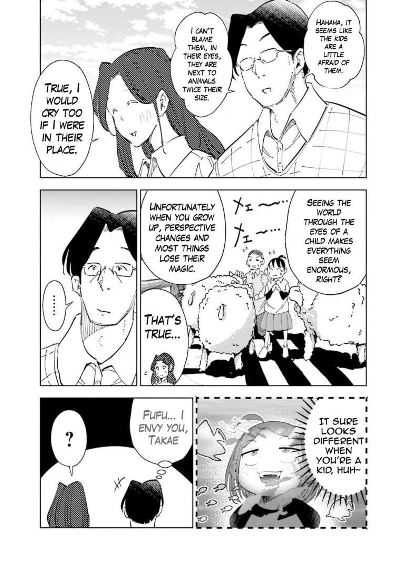 If My Wife Became An Elementary School Student 62 7