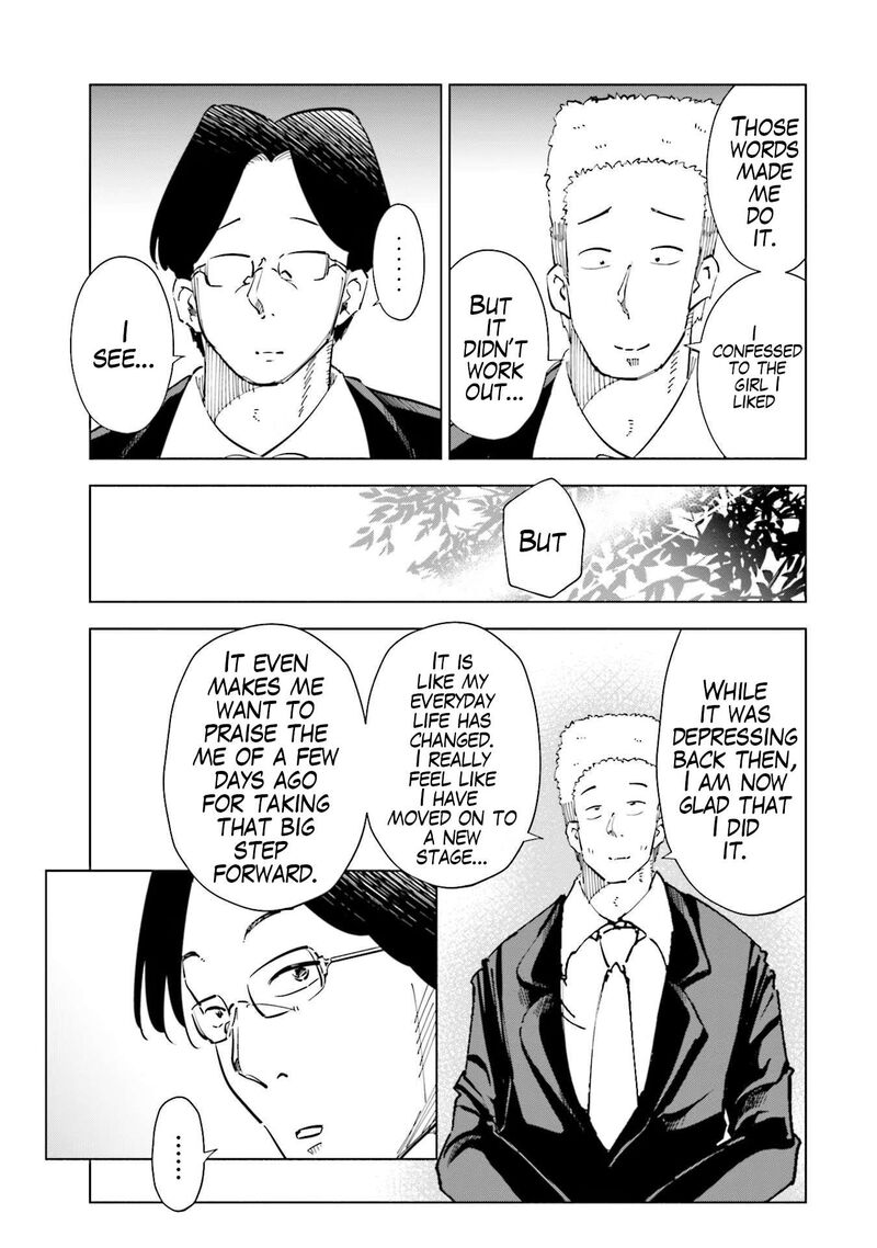 If My Wife Became An Elementary School Student 65 11