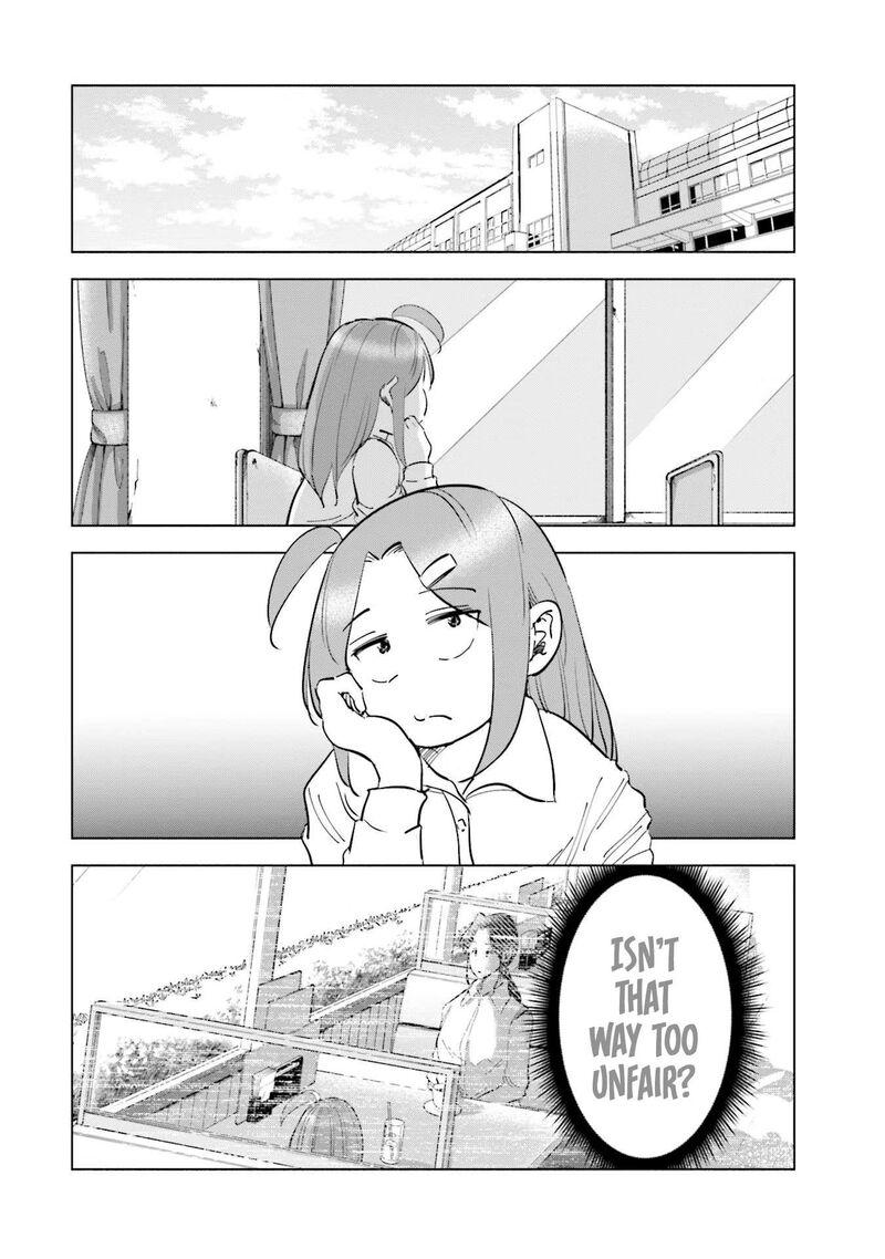 If My Wife Became An Elementary School Student 65 14