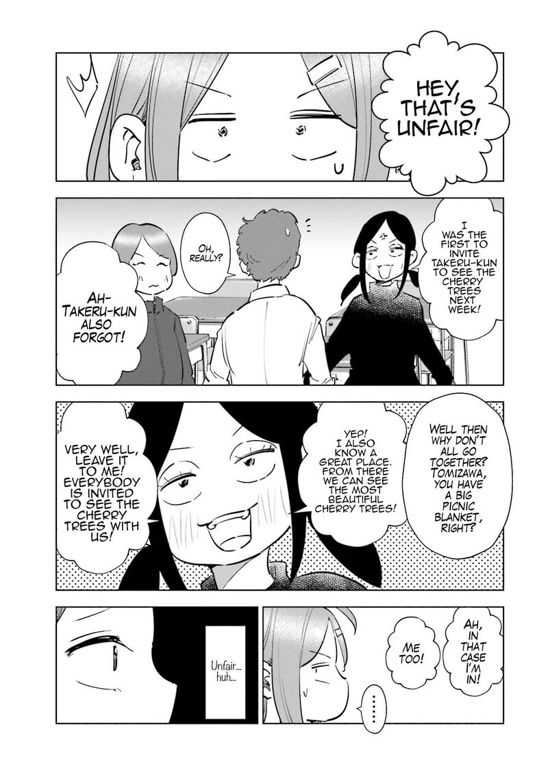 If My Wife Became An Elementary School Student 65 15