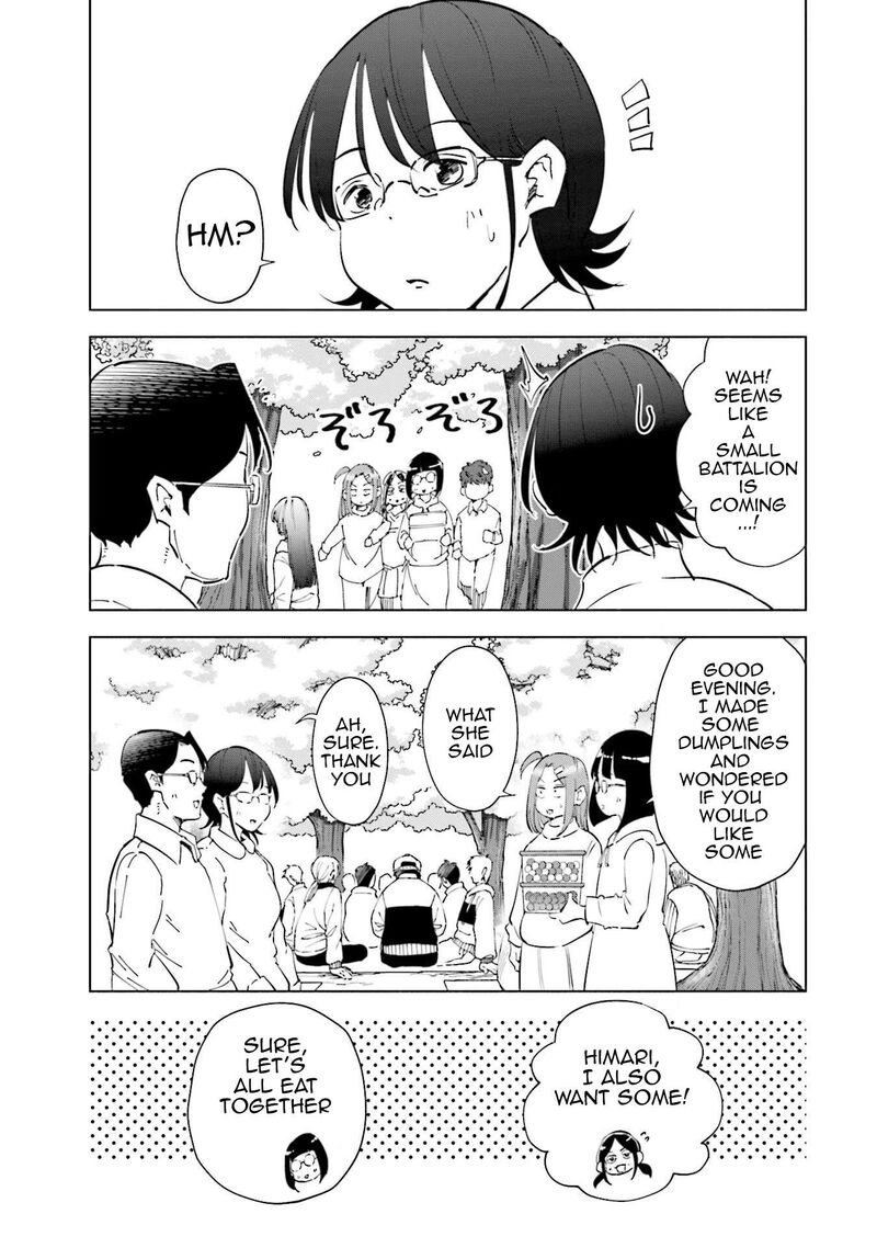 If My Wife Became An Elementary School Student 66 11