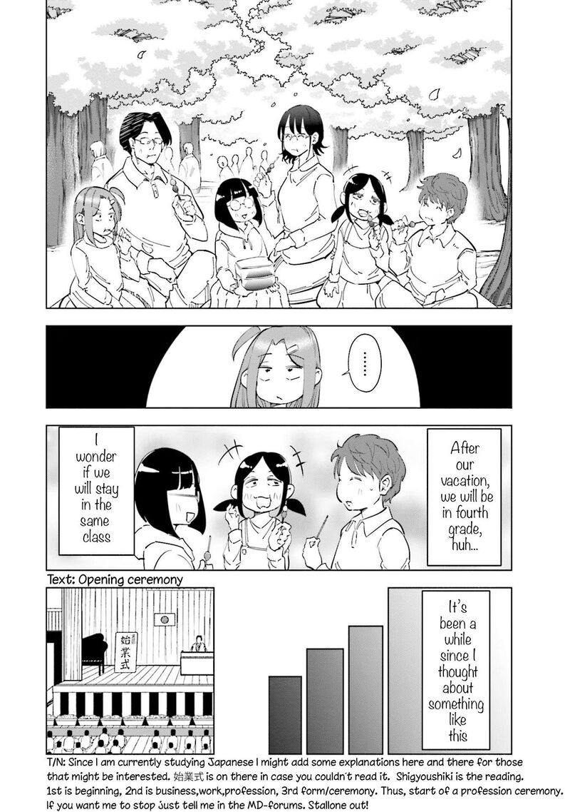 If My Wife Became An Elementary School Student 66 12