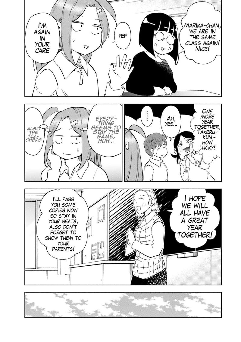If My Wife Became An Elementary School Student 66 13