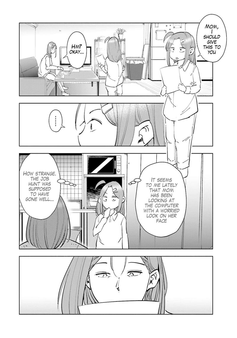 If My Wife Became An Elementary School Student 66 14