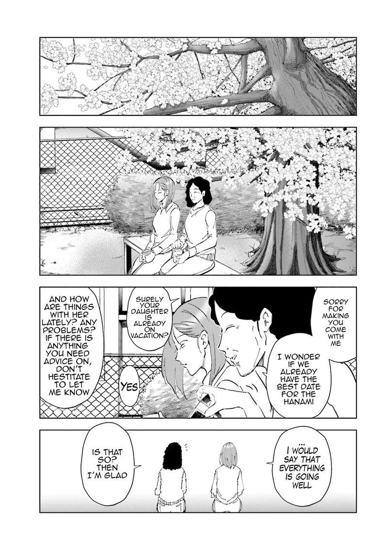 If My Wife Became An Elementary School Student 66 3