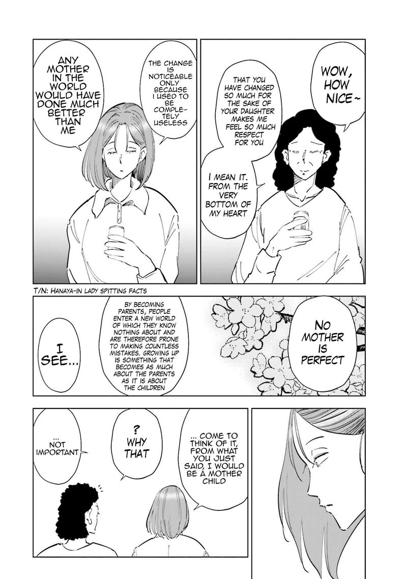 If My Wife Became An Elementary School Student 66 4