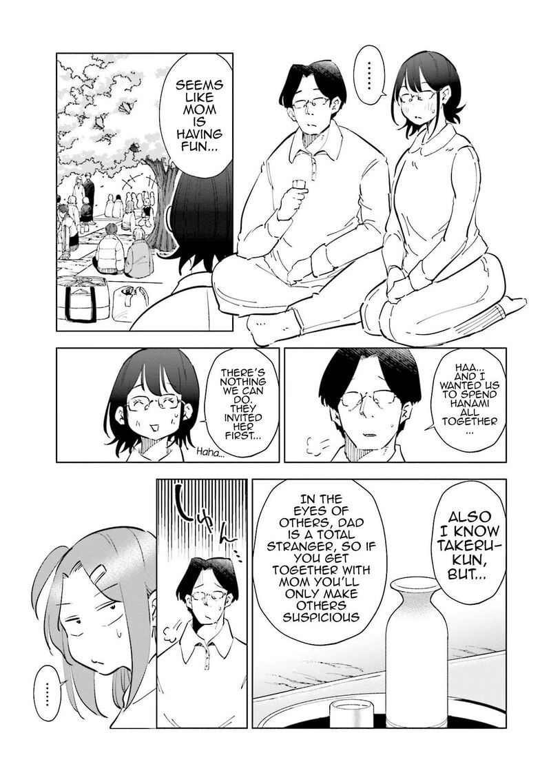 If My Wife Became An Elementary School Student 66 9