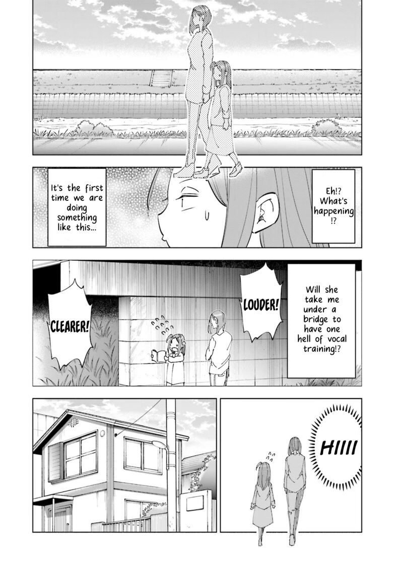 If My Wife Became An Elementary School Student 67 16