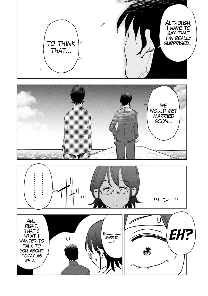 If My Wife Became An Elementary School Student 68 18