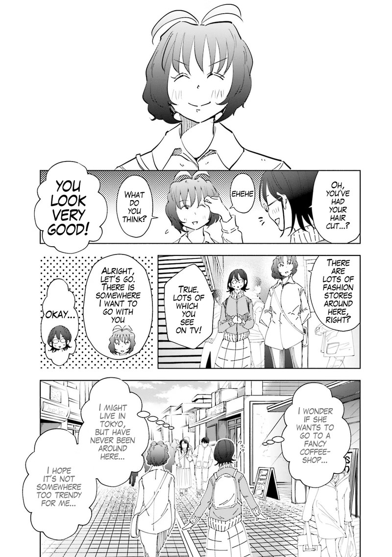 If My Wife Became An Elementary School Student 68 3