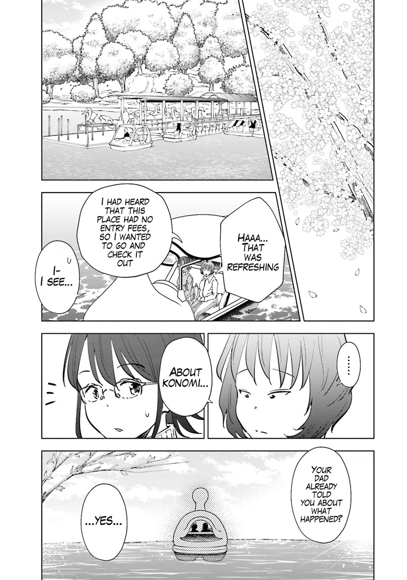 If My Wife Became An Elementary School Student 68 5