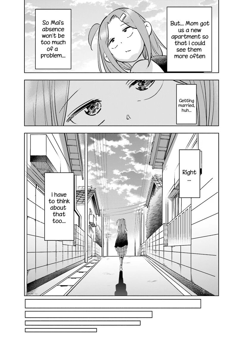 If My Wife Became An Elementary School Student 69 15