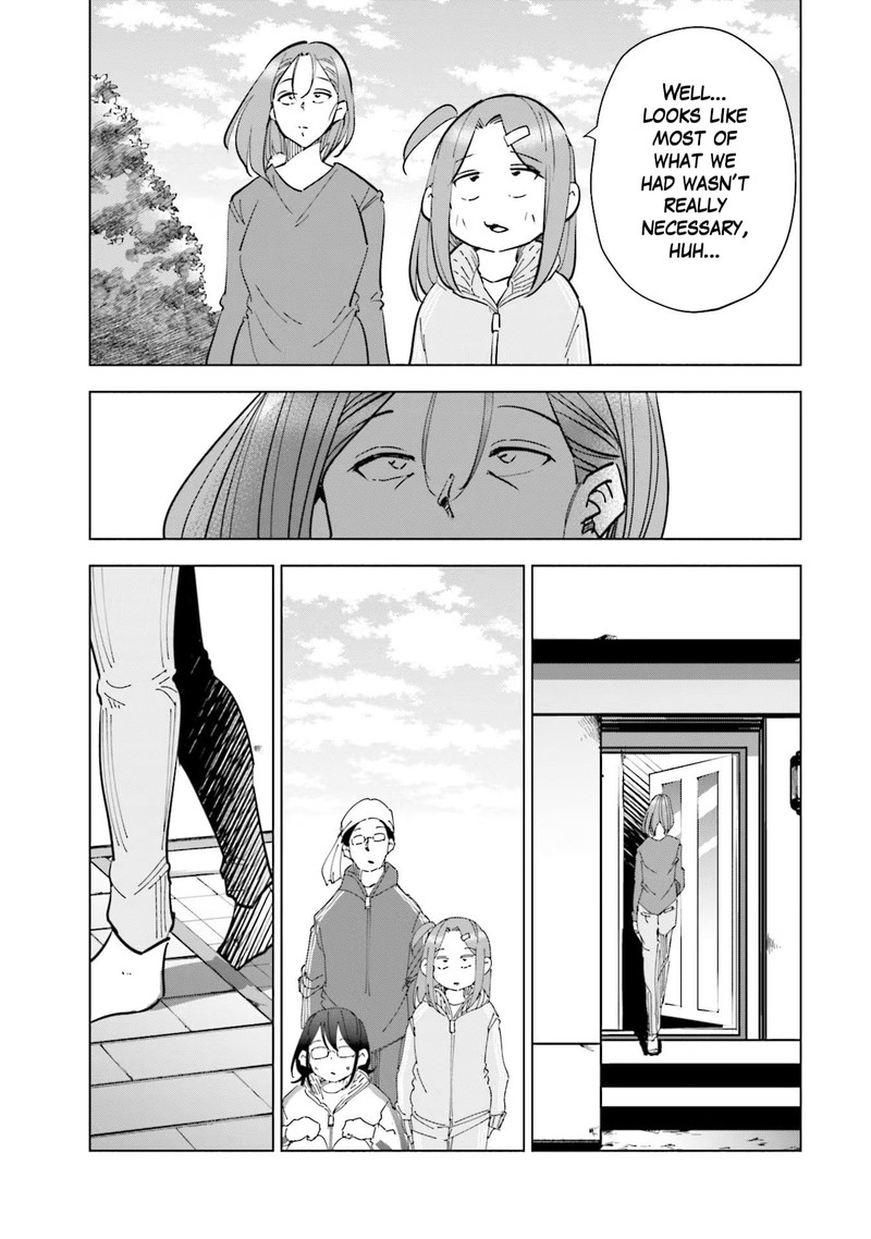 If My Wife Became An Elementary School Student 70 11