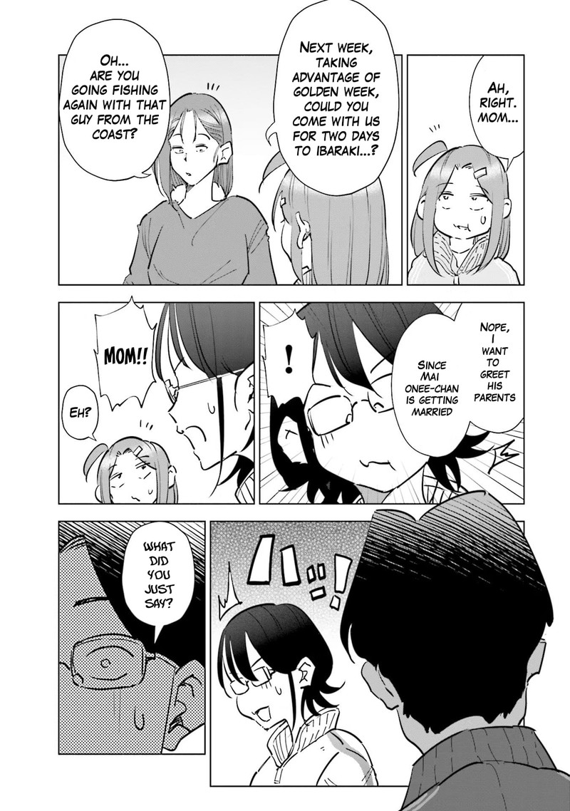 If My Wife Became An Elementary School Student 70 17