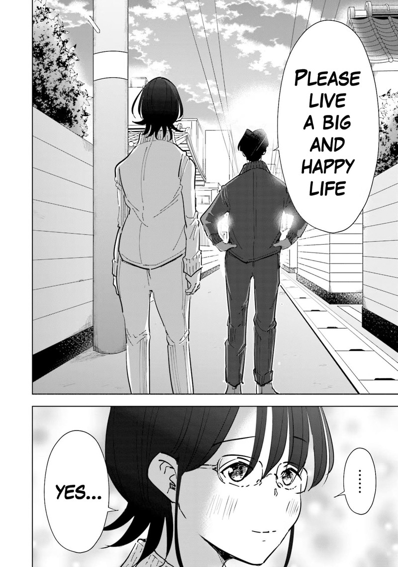 If My Wife Became An Elementary School Student 70 22