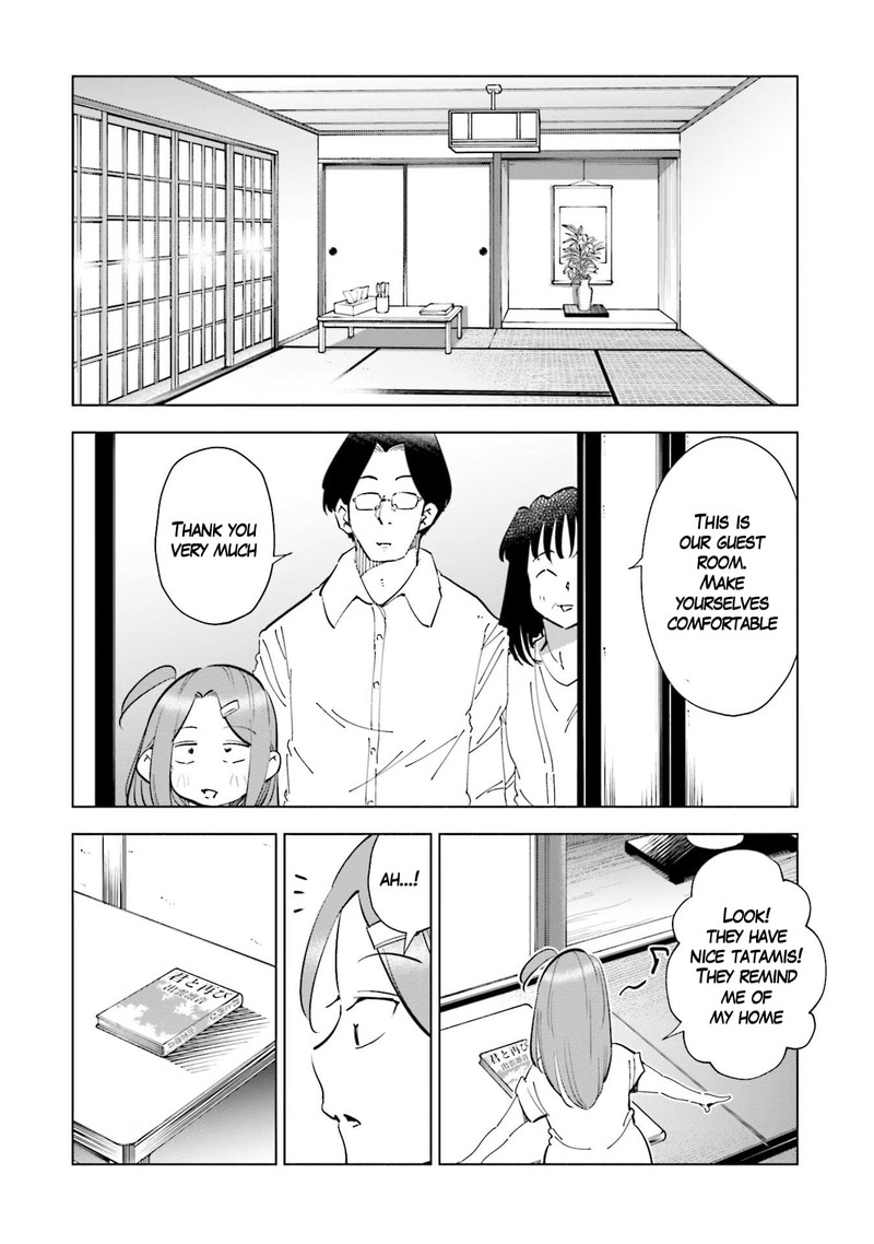 If My Wife Became An Elementary School Student 72 1