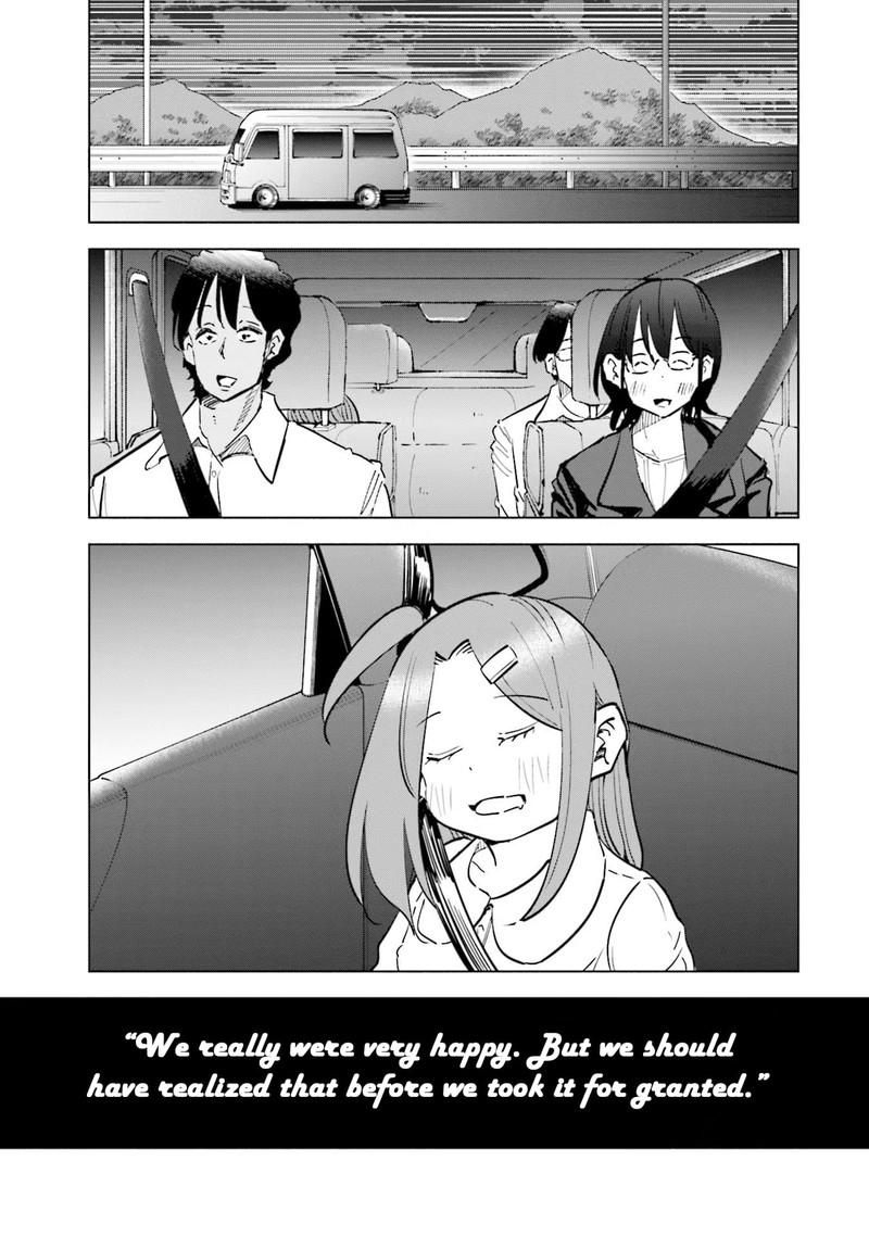 If My Wife Became An Elementary School Student 72 17
